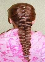 modne fryzury długie włosy,  damskie   115